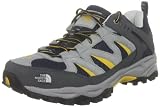 The North Face Tyndall, Chaussures randonnée homme