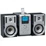 RCA RS2135I Compact Audio System