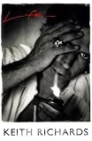 Life: Keith Richards