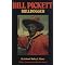 Rodeo in books, pictures, movies, song