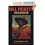 Bill Pickett, Bulldogger: The Biography of a Black Cowboy