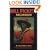 Bill Pickett, Bulldogger: The Biography of a Black Cowboy