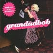 Waltzes For Weirdoes