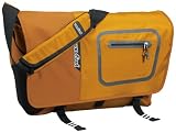 JanSport Audion Street Tech Messenger Bag
