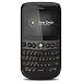 htc phones