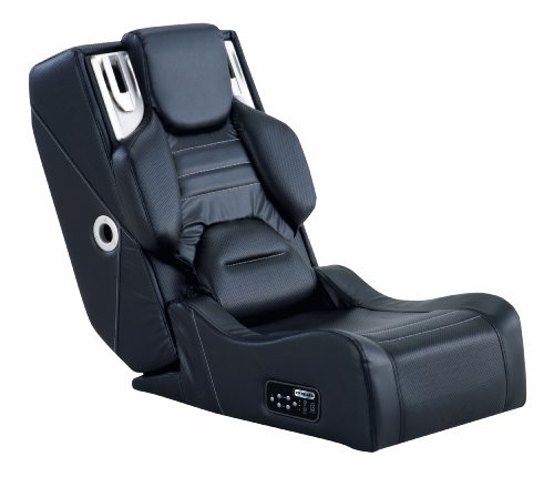 41KDPAHhuAL. SL500  Got a case of Gamer Spine? Get a Gaming Chair.