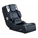 Cohesion XP 11.2 Gaming Chair Ottoman with Wireless Audio