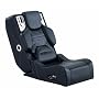 Cohesion XP 11.2 Gaming Chair Ottoman with Wireless Audio