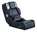 Cohesion XP 11.2 Gaming Chair Ottoman with Wireless Audio
