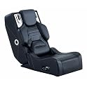 Gaming Chair Ottoman