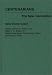 Book Centenarians: The New Generation (Contributions to the Study of Aging)