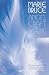 Angel Craft and Healing