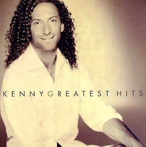CD-Charts  Search : Greatest Hits [CASSETTE]