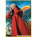 ����t��` �R���N�^�[�Y�Z�b�g (������萶�Y) [DVD]