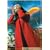 ����t��` �R���N�^�[�Y�Z�b�g (������萶�Y) [DVD]