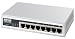 アイオーデータ 1000BASE-T対応 8ポートスイッチングハブ [ETG3-SH8N]