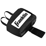 Franklin MLB Batter's Hand Pad