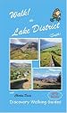Walk the Lake District: South