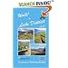 Walk the Lake District: South