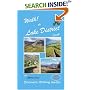 Walk the Lake District: South
