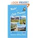 Walk the Lake District: South