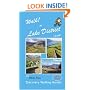 Walk the Lake District: South