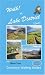 Walk! the Lake District South