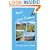 Walk the Lake District: South