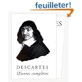 Oeuvres completes (1996) nouvelle �dition