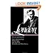 Jack London : Novels and Stories : Call of the Wild / White Fang / The Sea-Wolf / Klondike and Other Stories (Library of America)