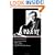 Jack London : Novels and Stories : Call of the Wild / White Fang / The Sea-Wolf / Klondike and Other Stories (Library of America)