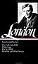 Jack London : Novels and Stories : Call of the Wild / White Fang / The Sea-Wolf / Klondike and Other Stories (Library of America)