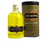 Kama Sutra Vanilla Cr?¿me Oil of Love 101ml