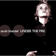 Under the Fire