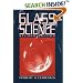 Glass Science, 2nd Edition