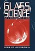 Glass Science, 2nd Edition