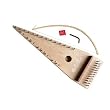 Schoenhut Professional Psaltery - Maple