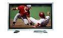 Gateway 42" Ultrabright EDTV Flat-Panel Plasma TV