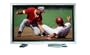 Gateway 42" Ultrabright EDTV Flat-Panel Plasma TV