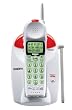 Uniden EZI996 900...