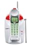 Uniden EZI996 900 MHz Extended Range Cordless Telephone