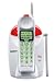 Uniden EZI996 900 MHz Extended Range Cordless Telephone
