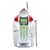 Uniden EZI996 900 MHz Extended Range Cordless Telephone