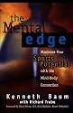 The Mental Edge