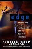 The Mental Edge