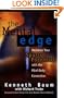 The Mental Edge