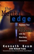 The Mental Edge