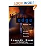 The Mental Edge