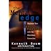 The Mental Edge: Maximize Your Sports Potential with the Mind-body Connection