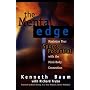 The Mental Edge: Maximize Your Sports Potential with the Mind-body Connection